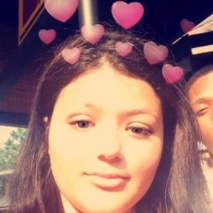 Meet your Posher, Laticia